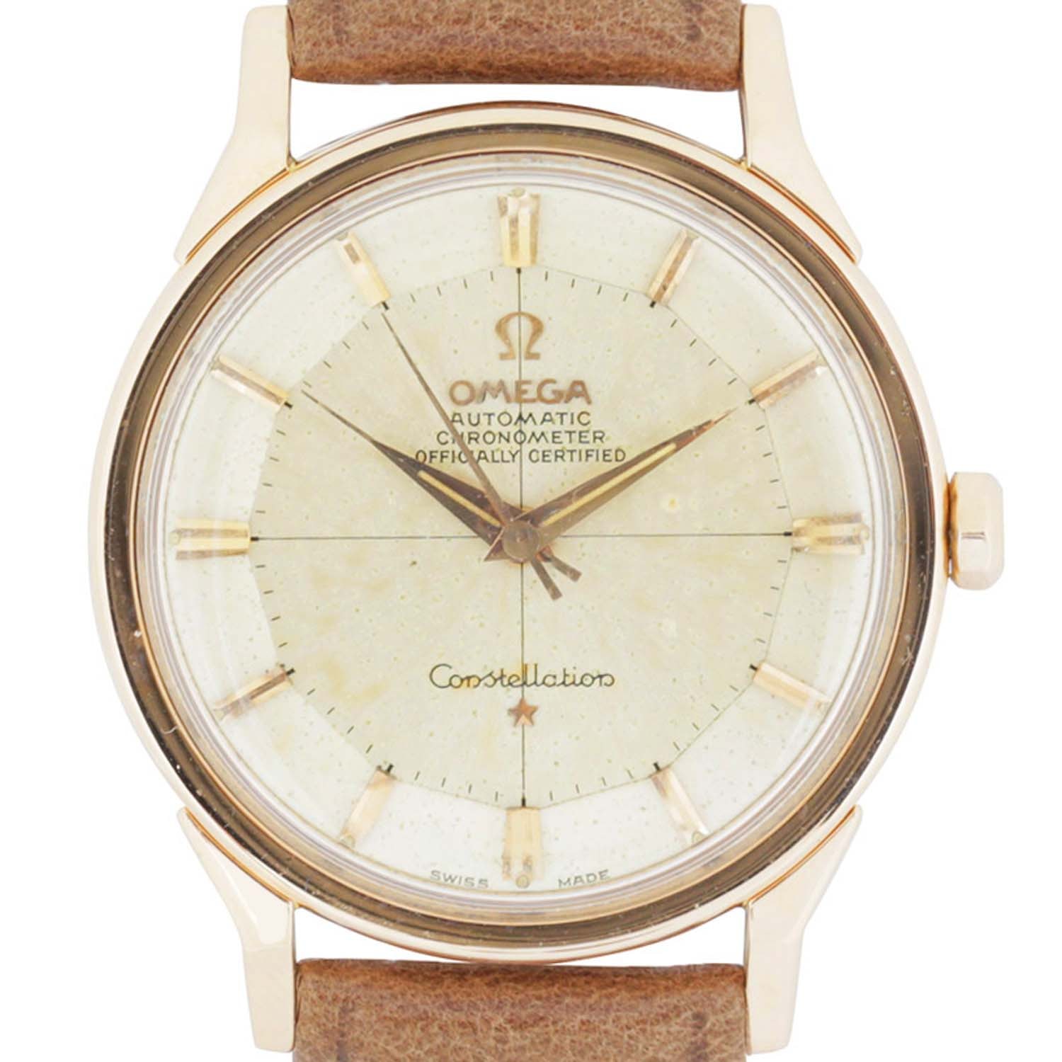 Product main image - 7b385385-210a-407e-bdb0-685904411125
