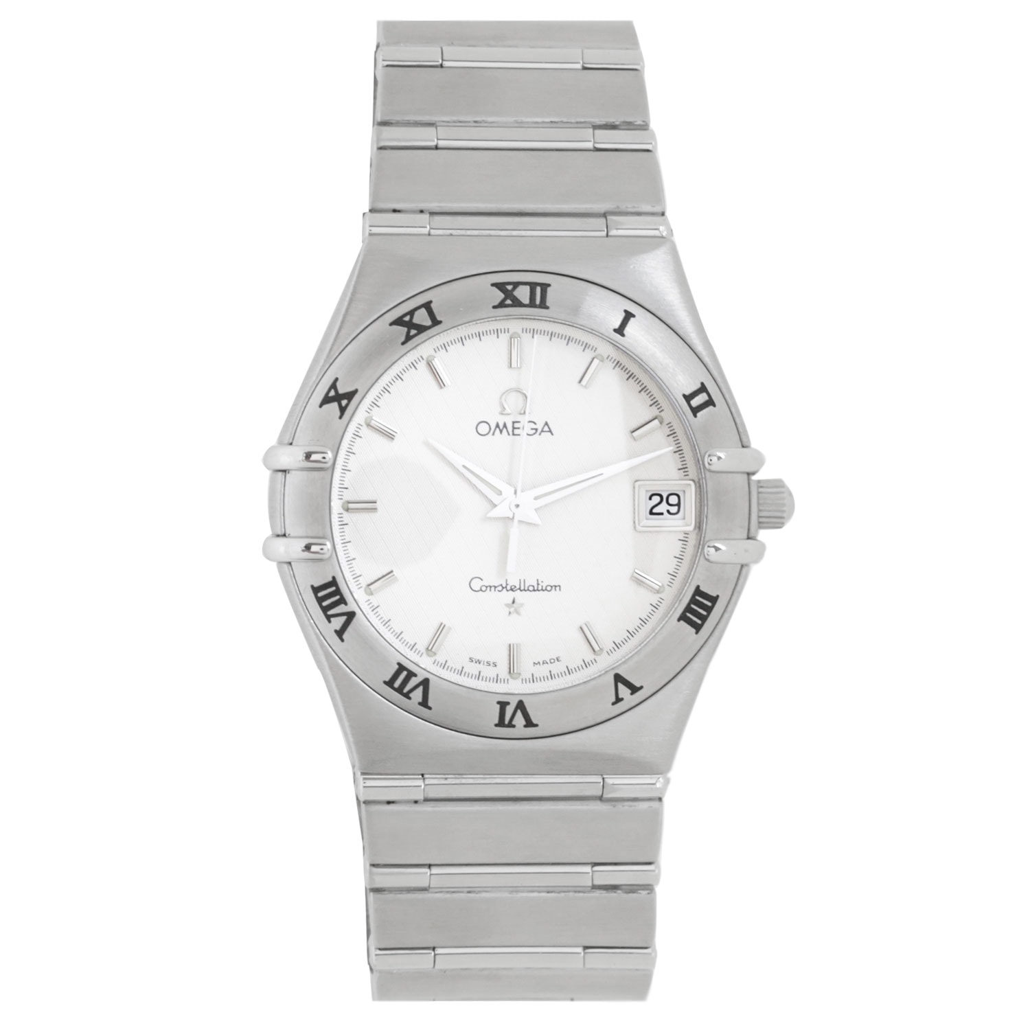 image_7a46060f-f8d8-421c-8bbb-54f188cb6a53