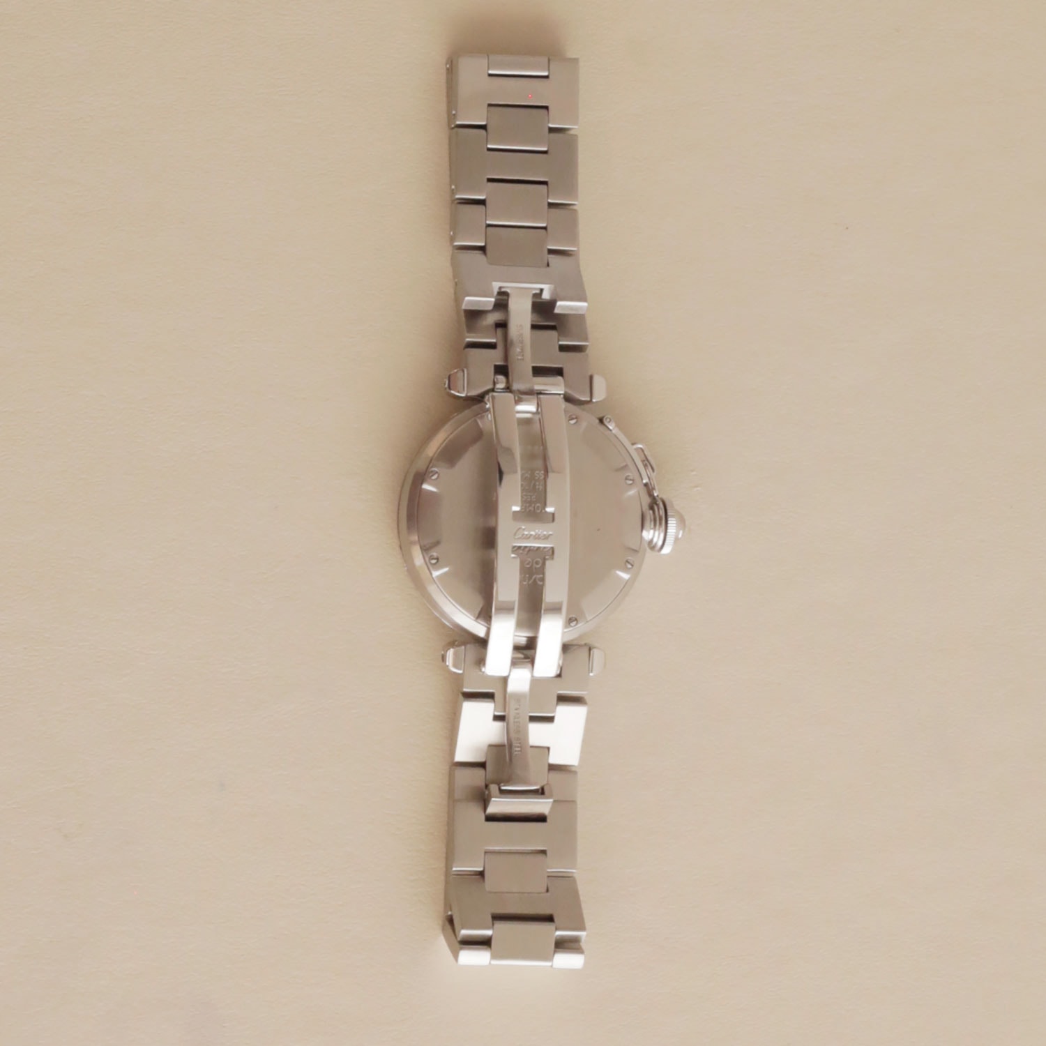 image_d19d85d6-bc67-47a0-a7b9-797a7d76bfbf