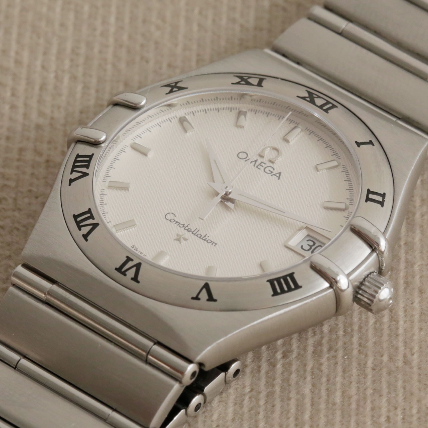 image_b01261b6-0a7d-4307-95e8-66d09da66db1