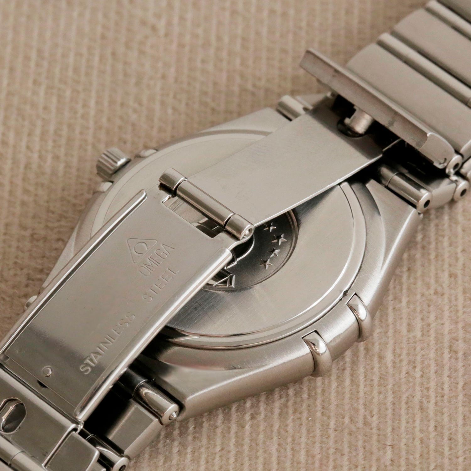 image_c0ee5a8e-91f2-4245-a2ff-ae1e8a330242