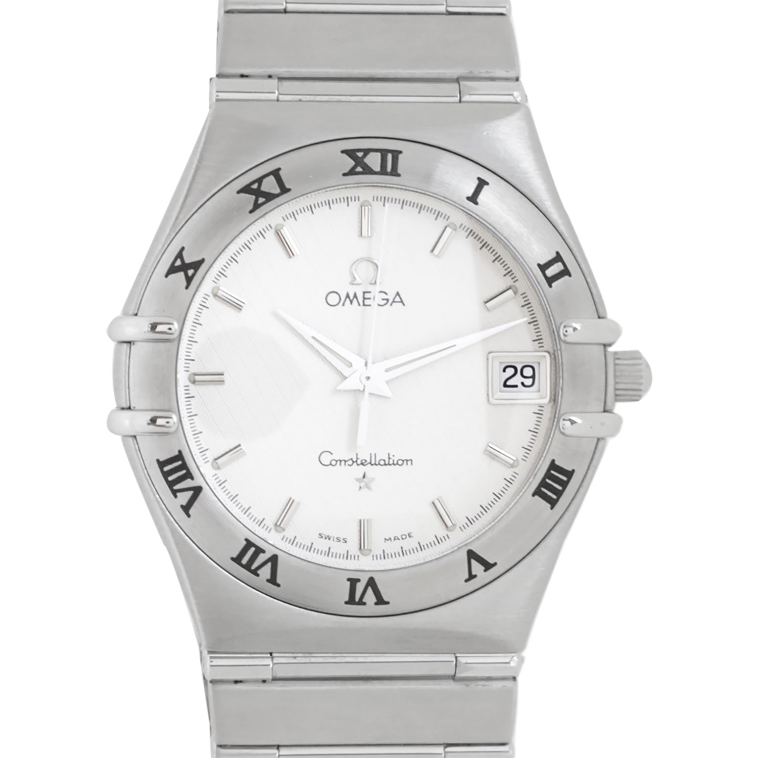 Product main image - 1b9cebe7-4f18-44a4-8ad3-a584418db987