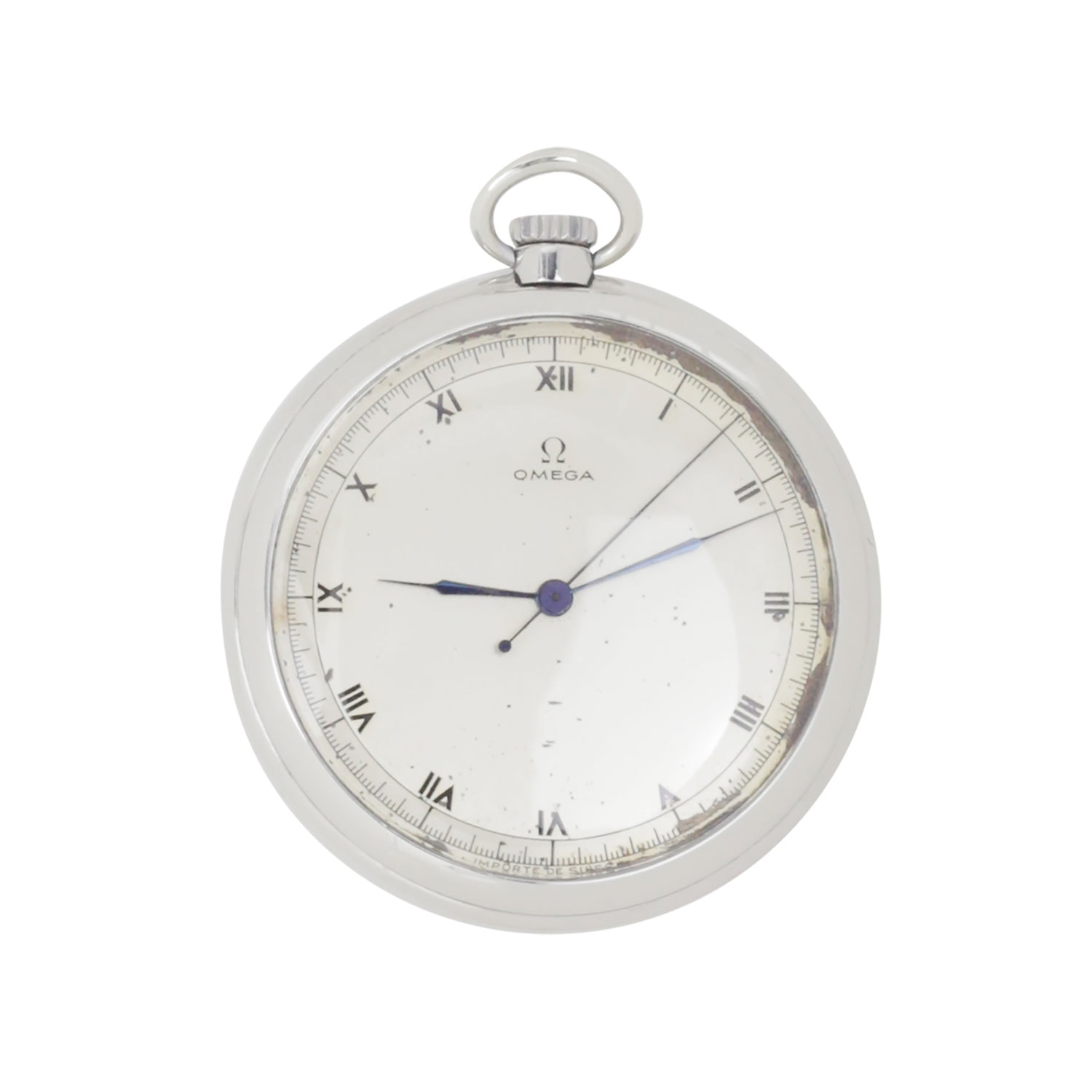 Product main image - 1a750aa3-8ebe-45f2-8788-4c80056de368