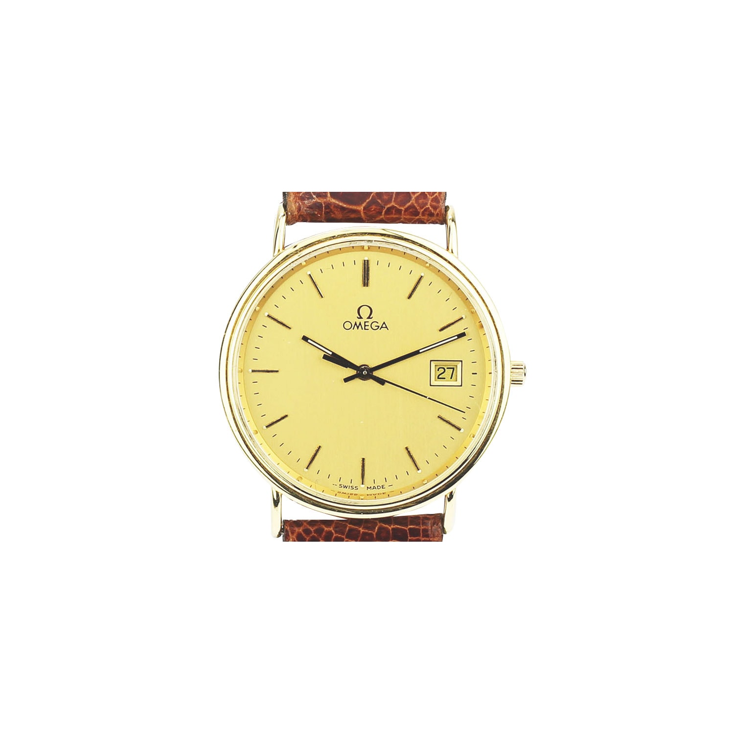 Product main image - ce001b0a-e399-4bd8-84e2-3aa30cc0eae2
