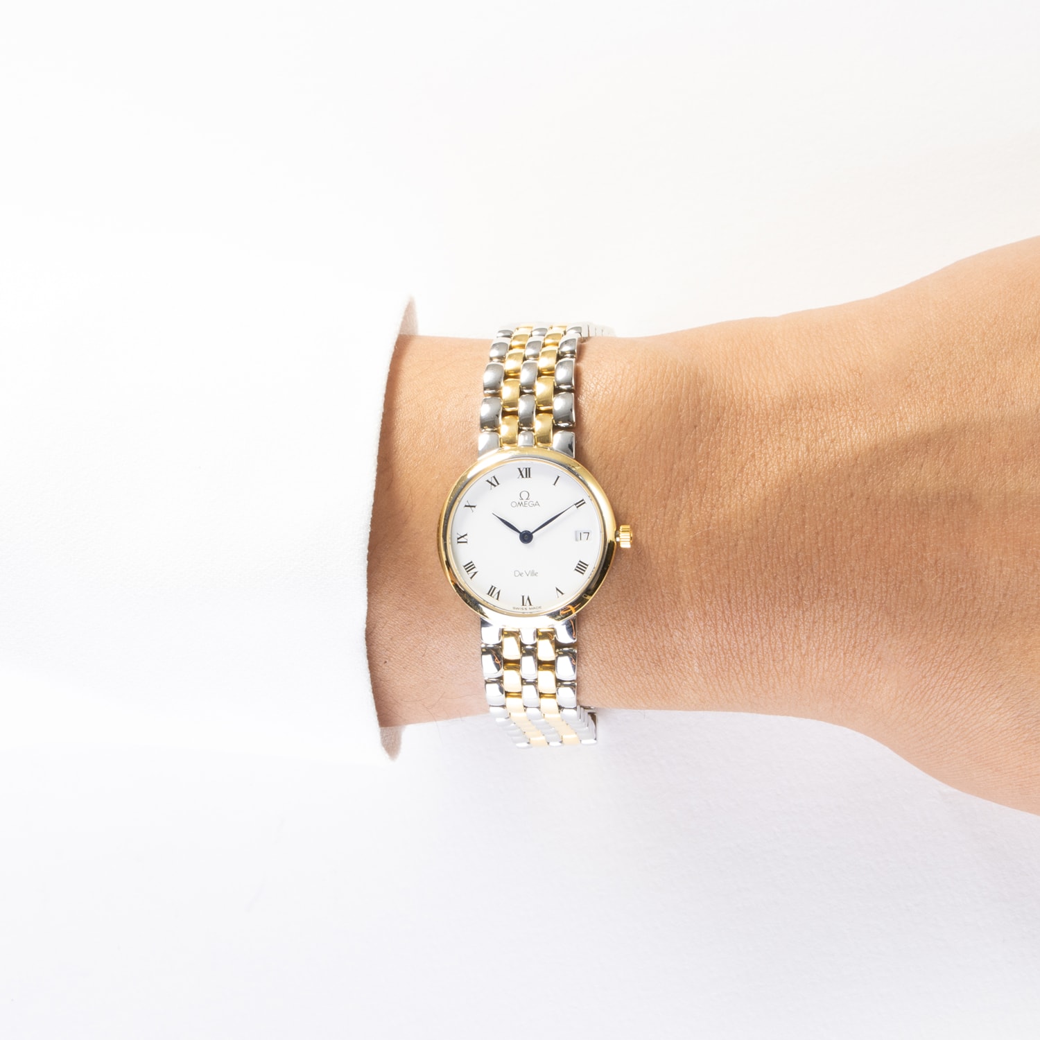 image_429300fb-0167-4641-b724-67cbbd0d027a