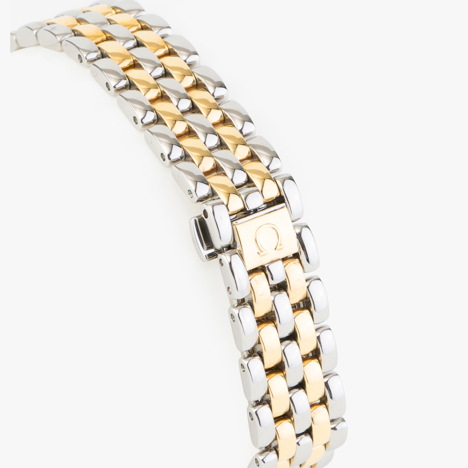 image_e2f5b442-b3a5-4742-b4f3-b32a71d0da7c