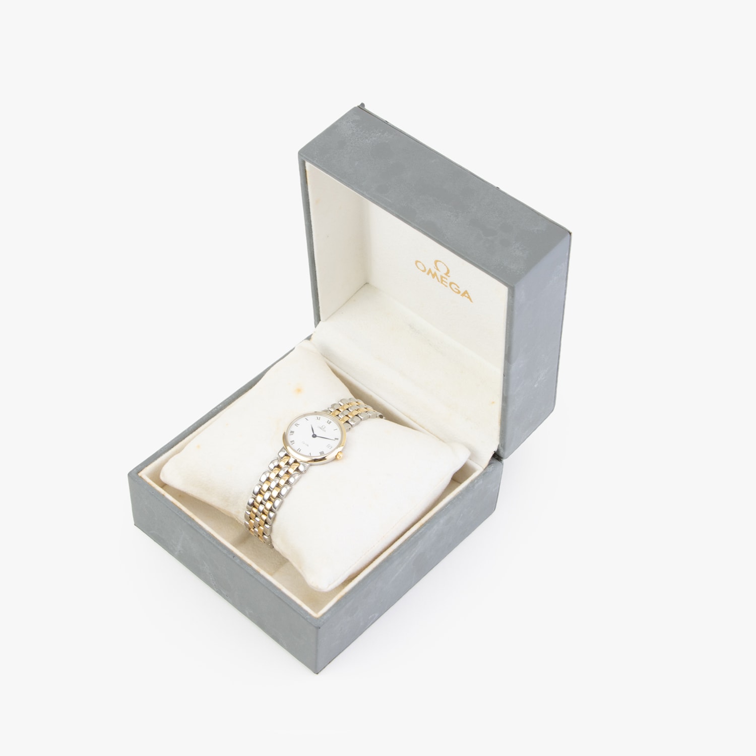 image_811c578d-e7c9-4bb7-8964-065ce598a82a