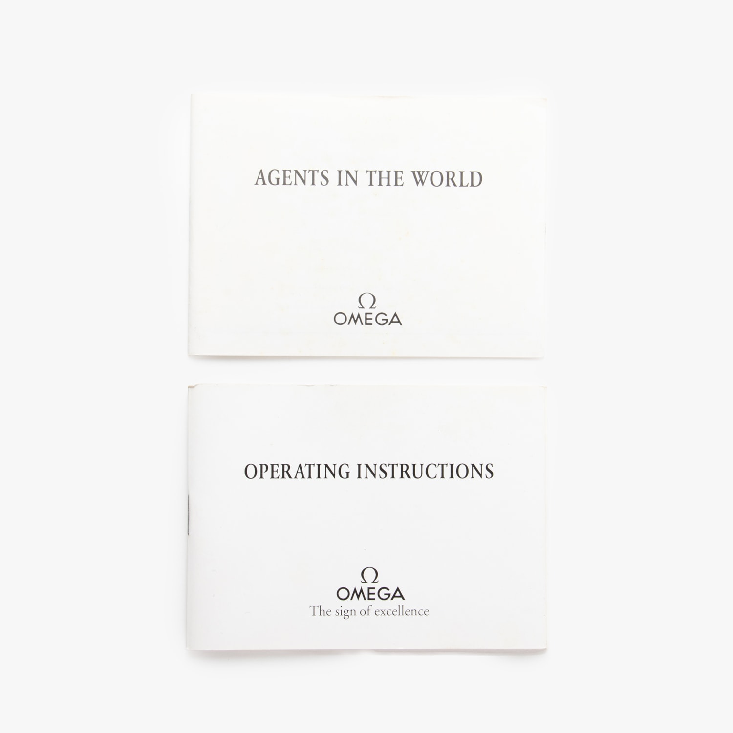 image_26929414-ce6a-45d0-ab69-f04e4cc431f9