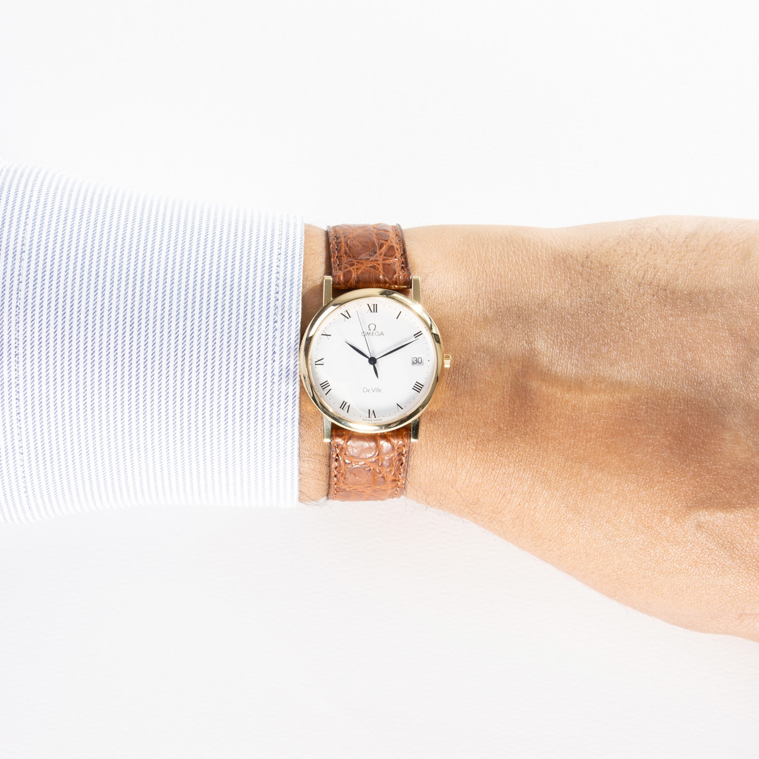 image_4e932100-8fc3-4147-8c11-1f52ad0d316b