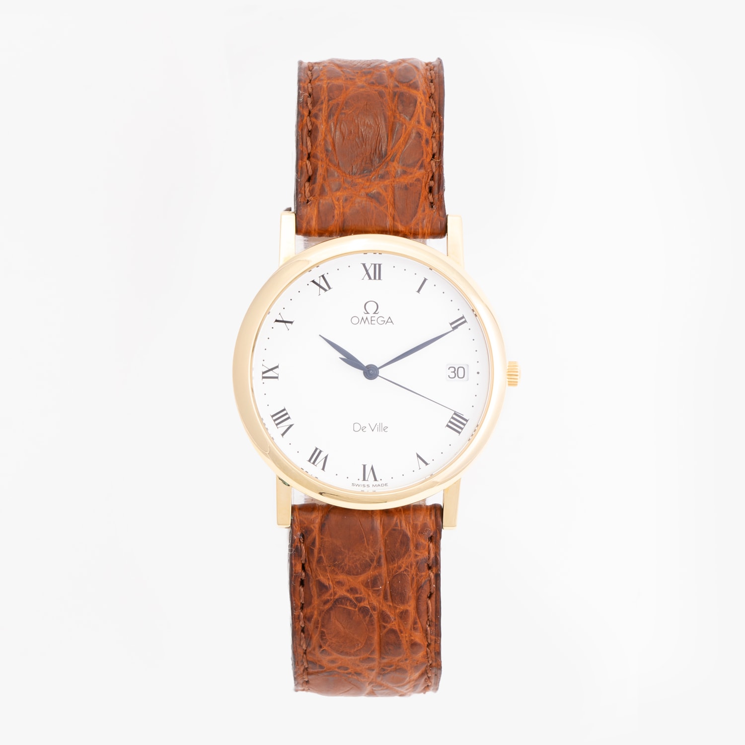 image_3be72984-357b-474b-af26-b9bcea557d39