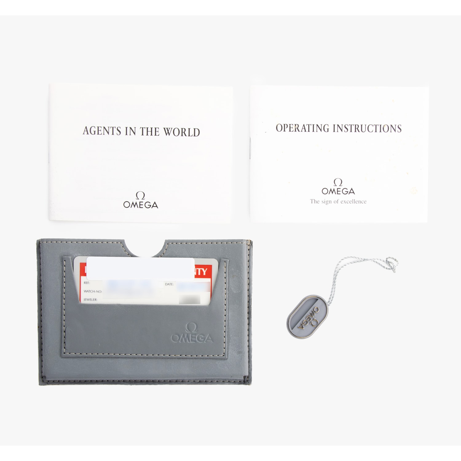 image_145d7429-c450-4b14-b491-d04495241962