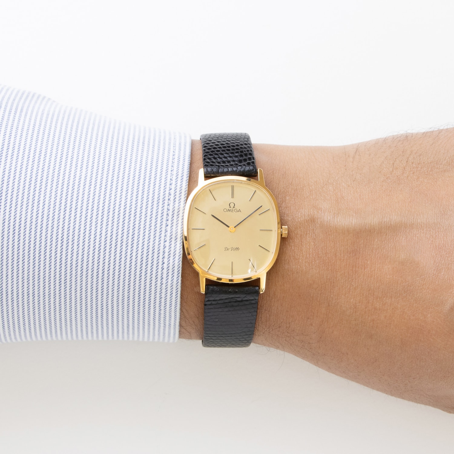 image_f7a79dc8-4aaa-45a2-824f-a786f3d871ec