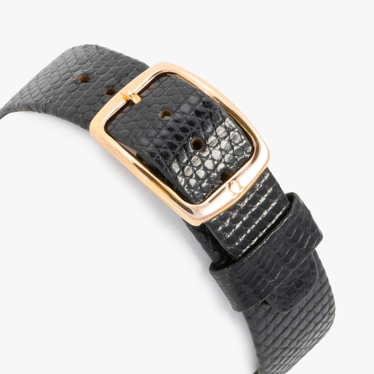 image_e4fefe2e-9ba4-4b35-bb42-7e2155e5b9d4