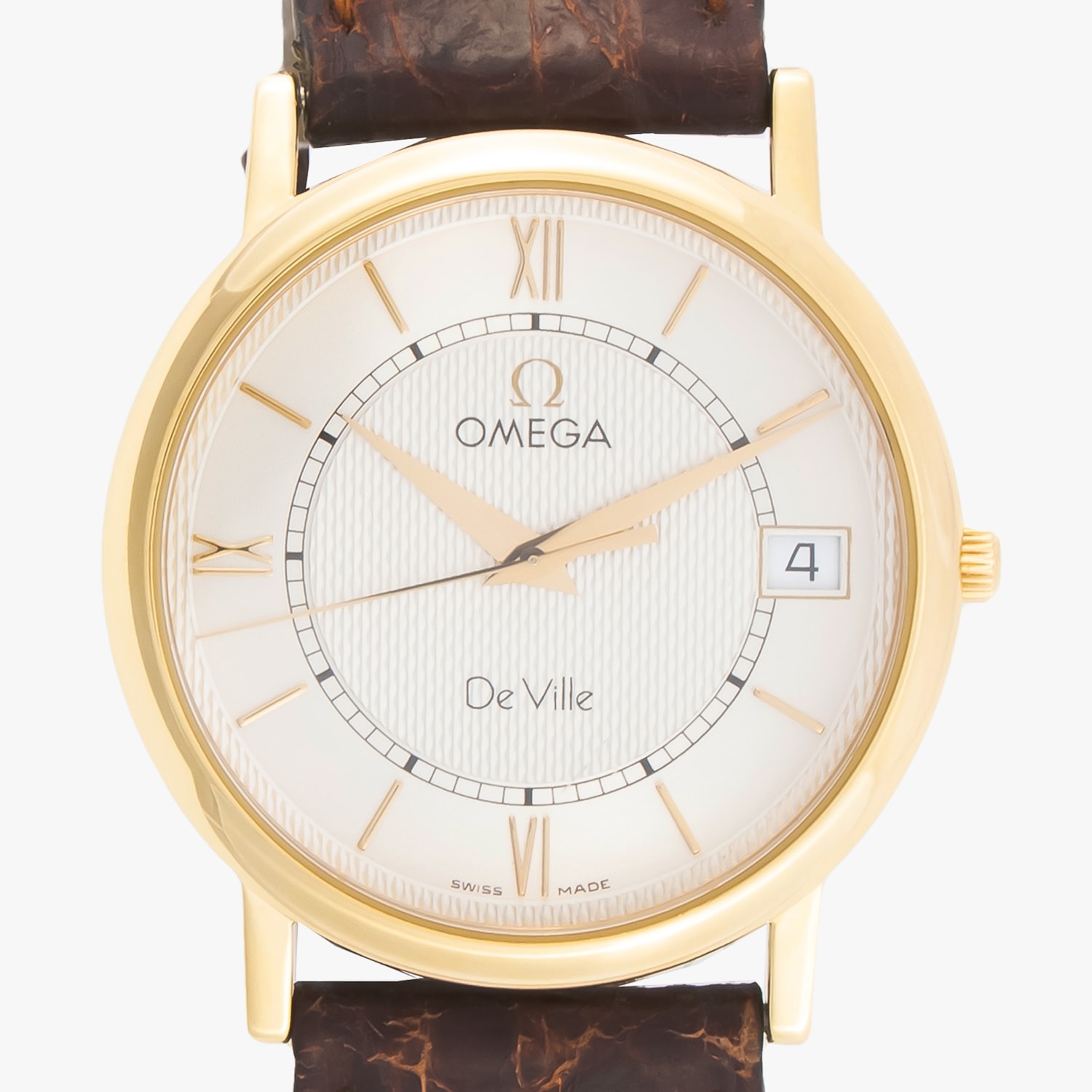 Product main image - 86d58774-d044-4b2b-8501-b95afcc0768c