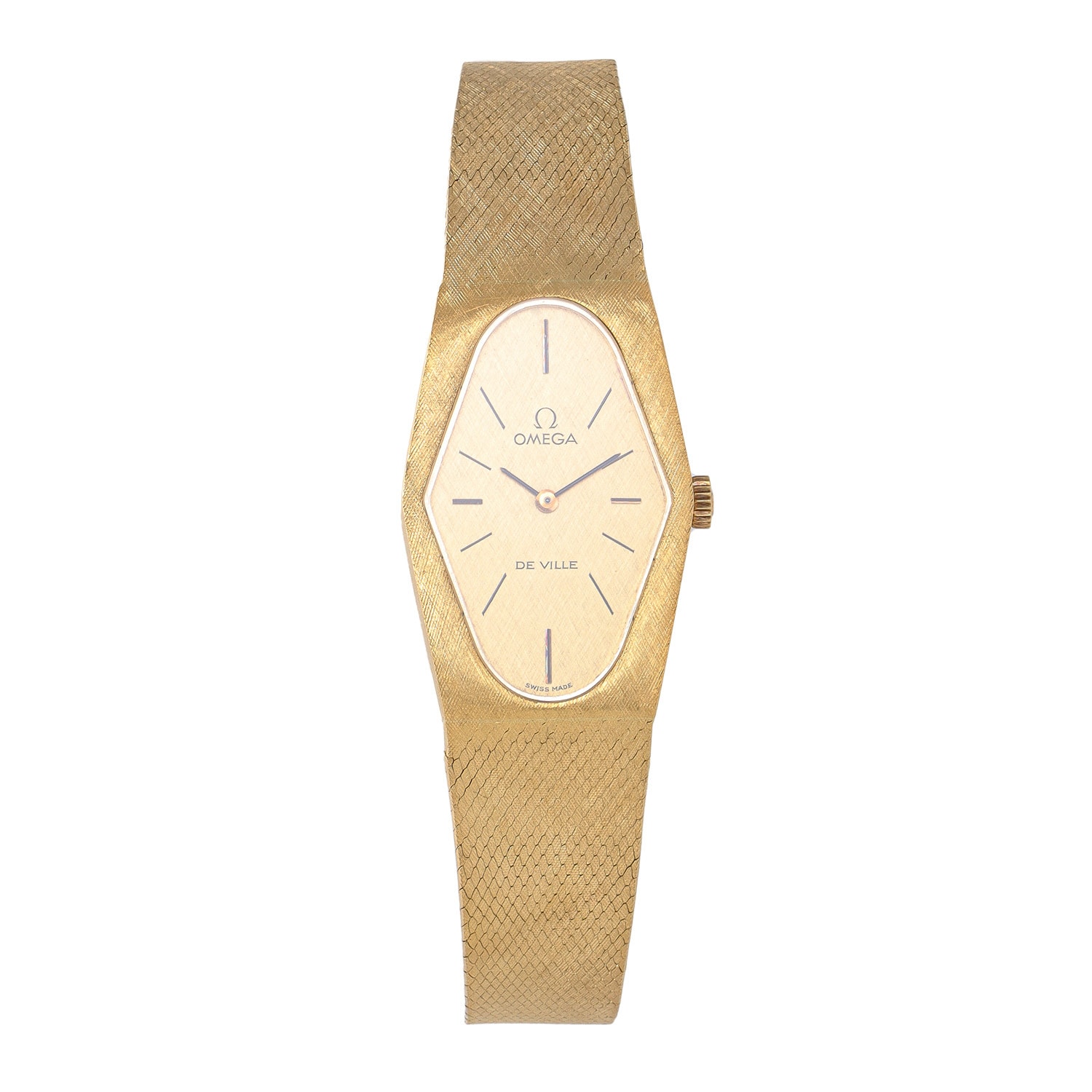 image_0aee4b30-1f27-4958-97ae-30c6e8857dbe