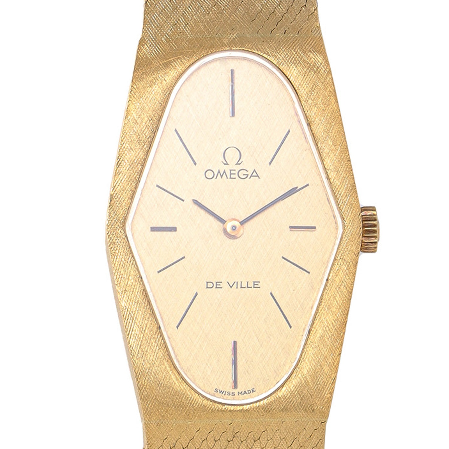 Product main image - 8534aa15-eb8a-43d2-9b61-bdbac74d8b57