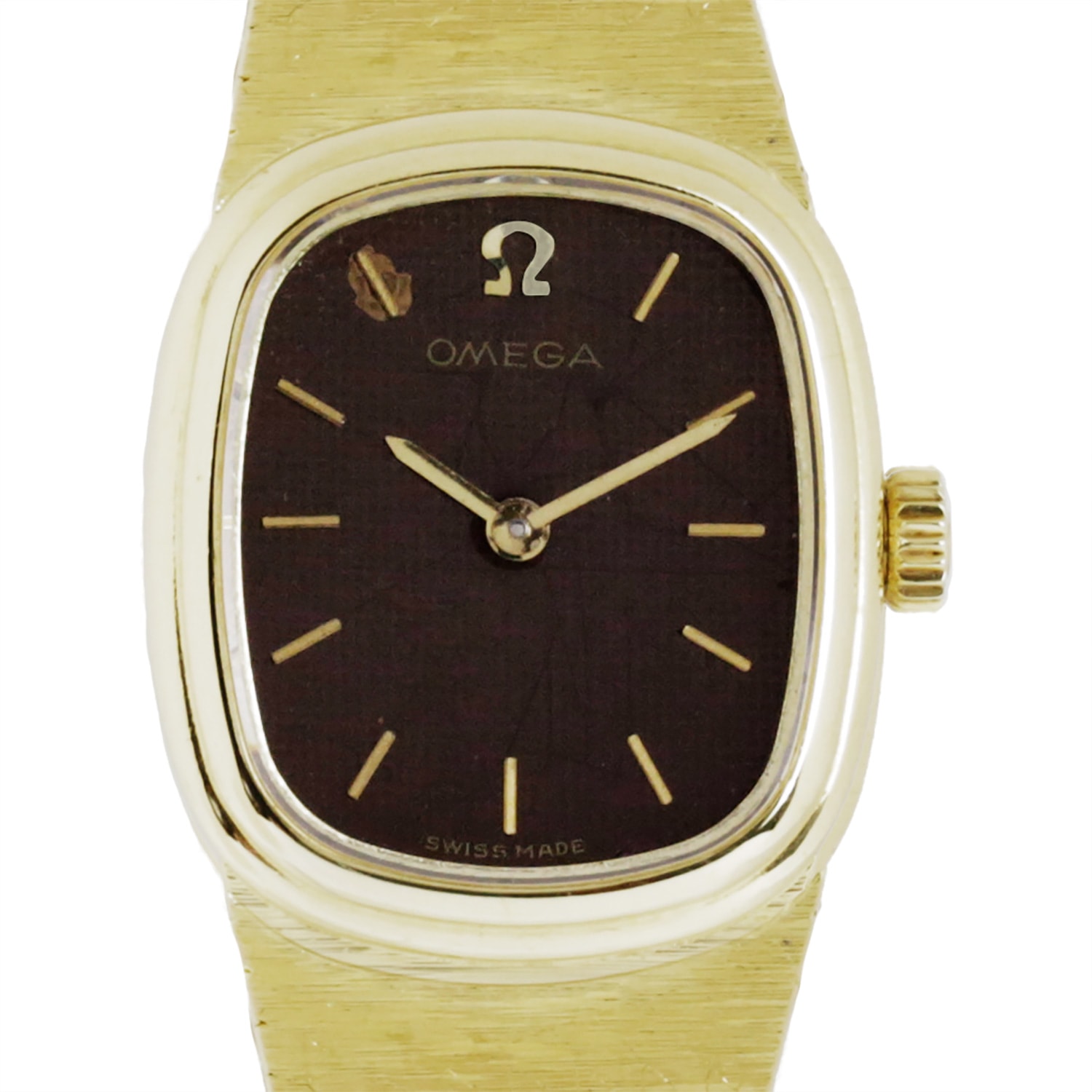 Product main image - 09c9bd2e-354a-43a7-859b-8d9fd1629941