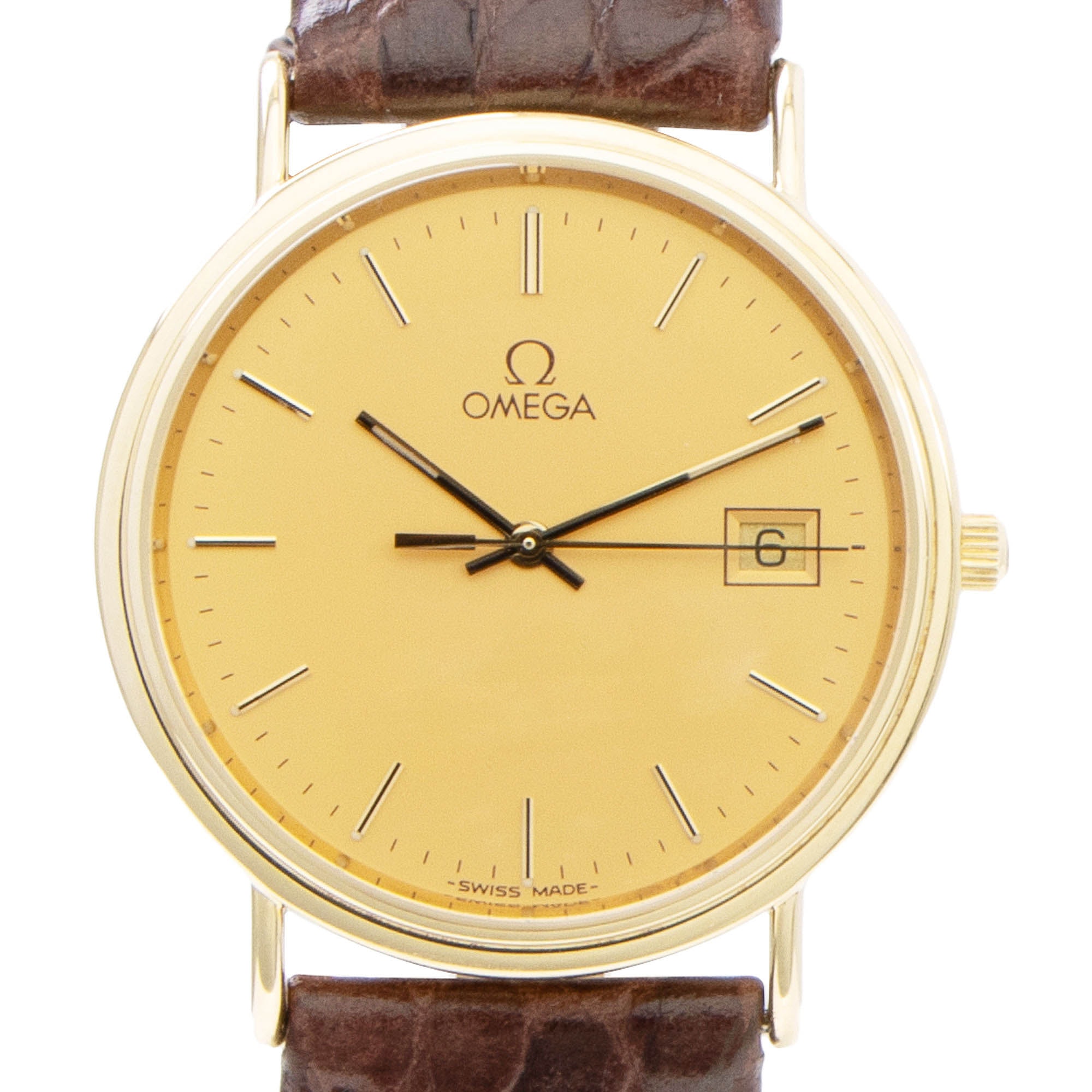 alemel※平日のみ　Orgue alemel※平日のみ Orgue alemel※平日のみ Orgue Organ Music By Franck