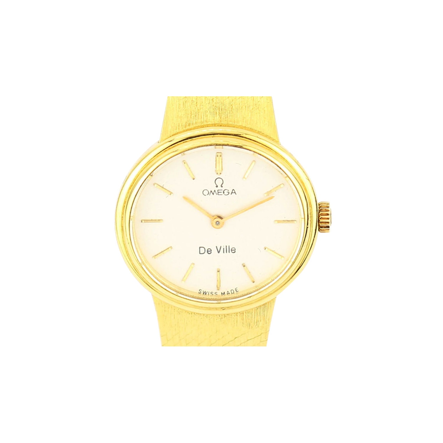 Product main image - c0e83130-4e78-4c1e-b381-1180dbde85bd