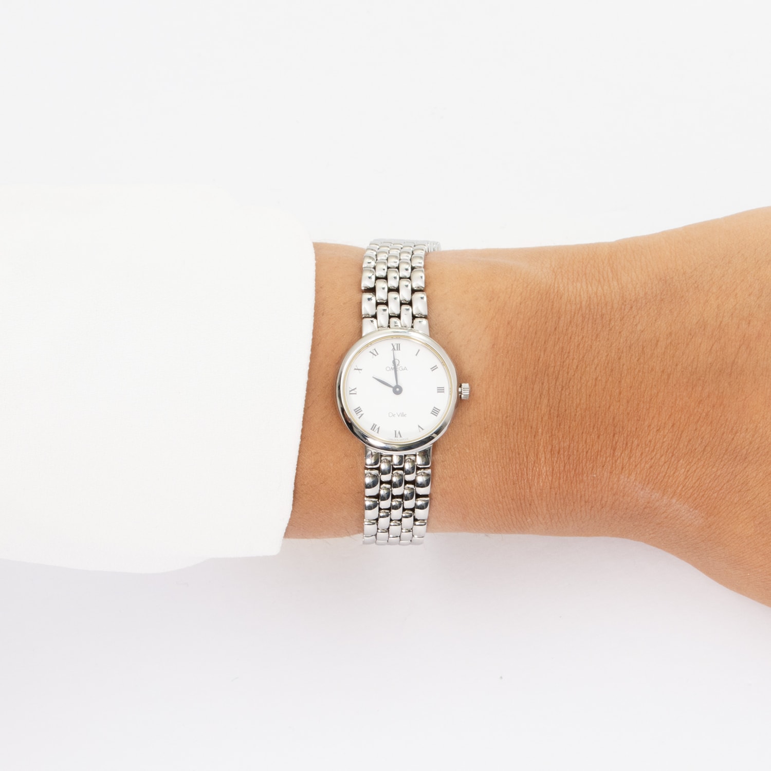 image_de44eab0-bd53-46bd-96c4-1bfc09a09a62