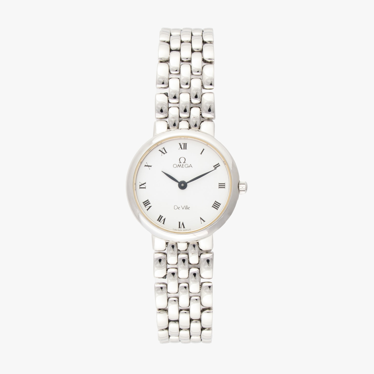 image_a4cdf5f1-69fd-4283-b471-613fff794d75