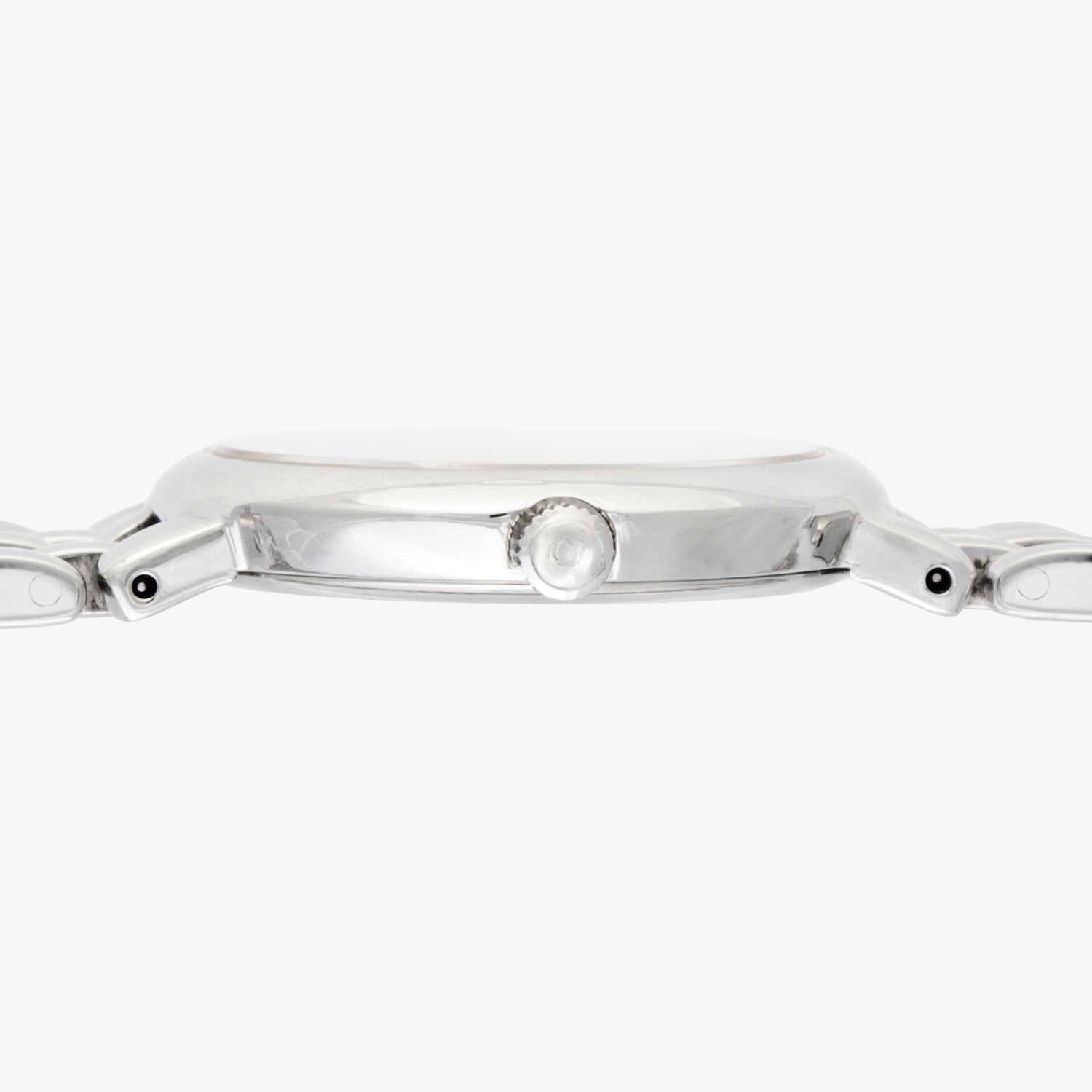 image_f1947a5d-cd5e-4d5b-9411-438fcc63a5dc