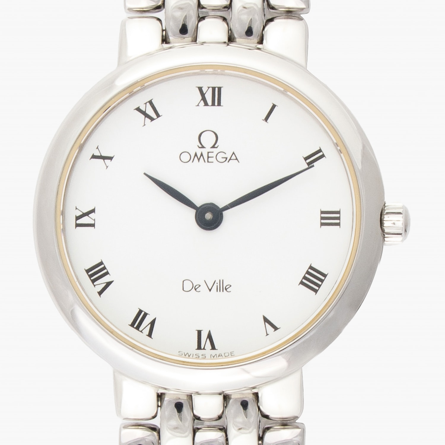 image_036f15a7-9660-4d16-a16d-10aa4b1950c4