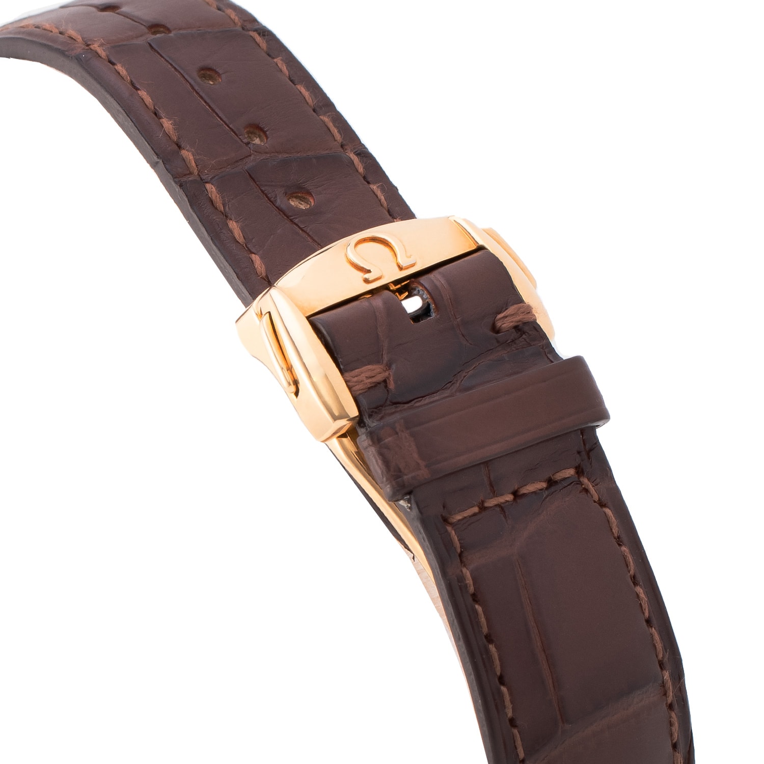 image_6d37632c-b407-4b62-bf86-e76f591e800d