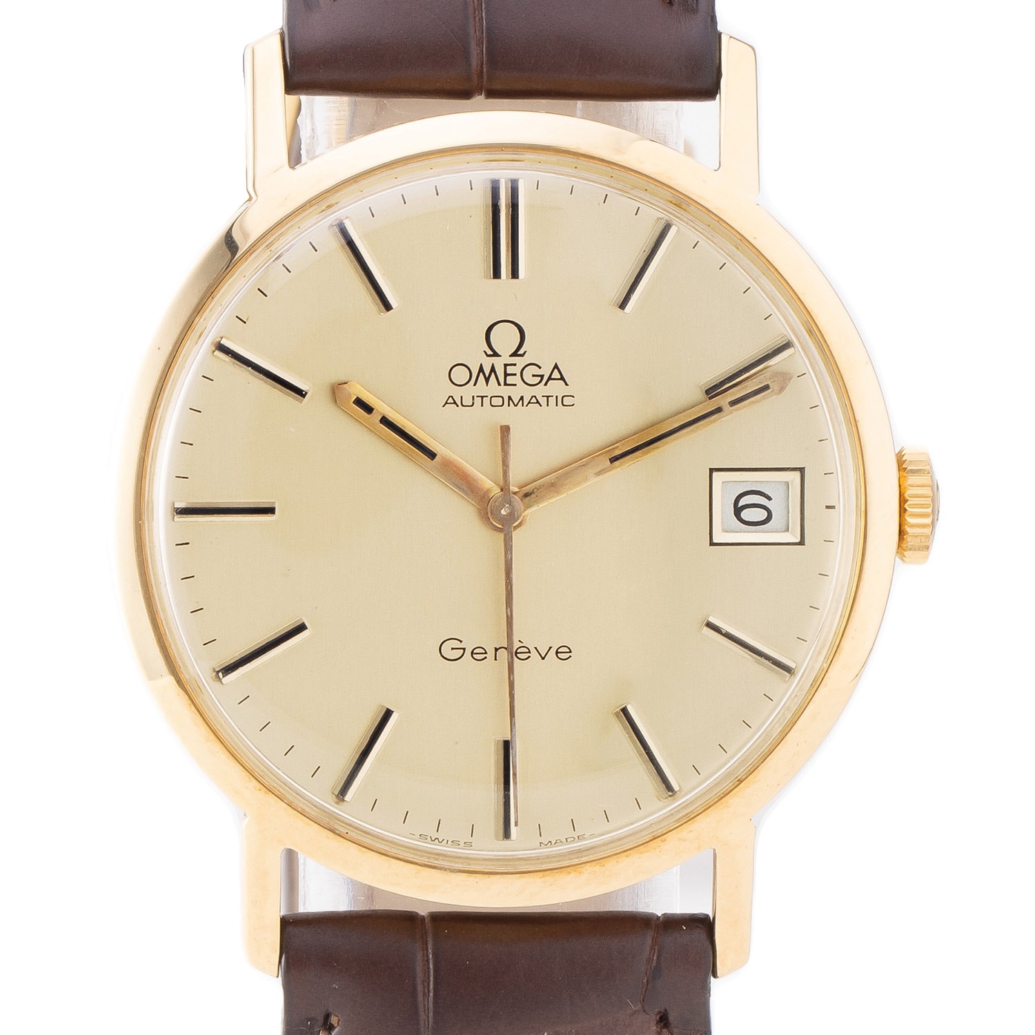 image_ded2b3fa-89a5-4048-983e-03d7b274bf04