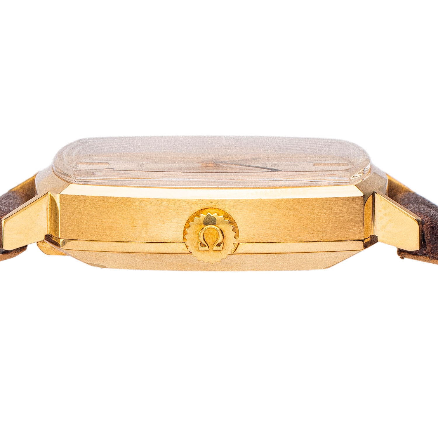 image_2f5a7491-01b2-4c1f-a73a-0cd37baa4a71