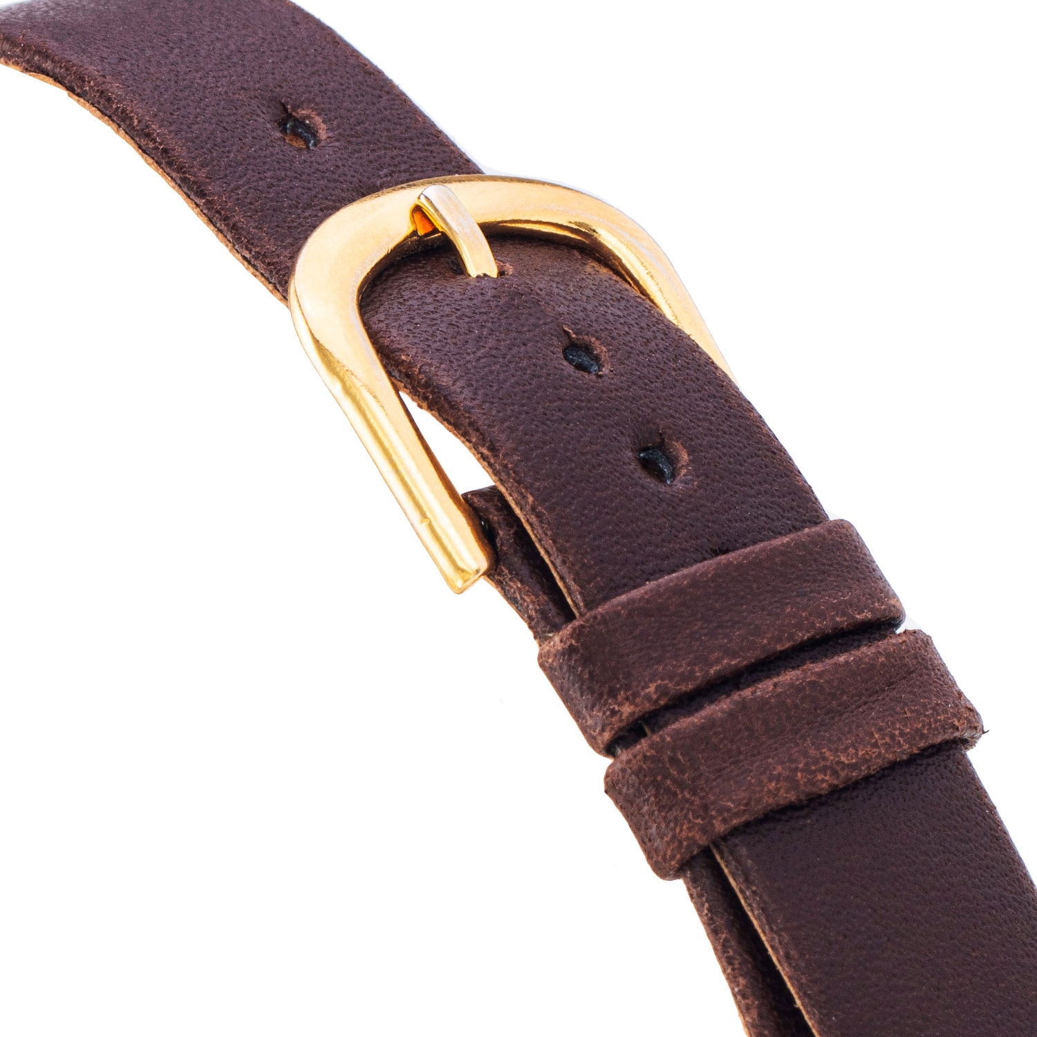 image_7885df2c-ee8c-476b-b4f0-21fb50ce6e69