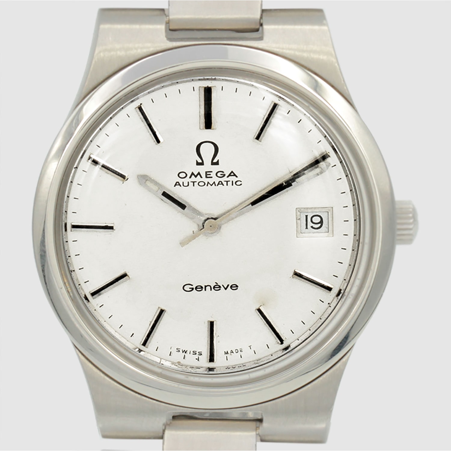 Product main image - 50115f19-eb52-4ca1-ab84-b2b7f462a40f