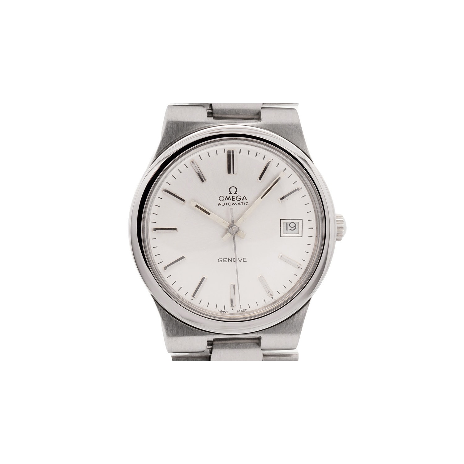 Product main image - 82e387fd-5259-403c-8038-0f5f43ac2561