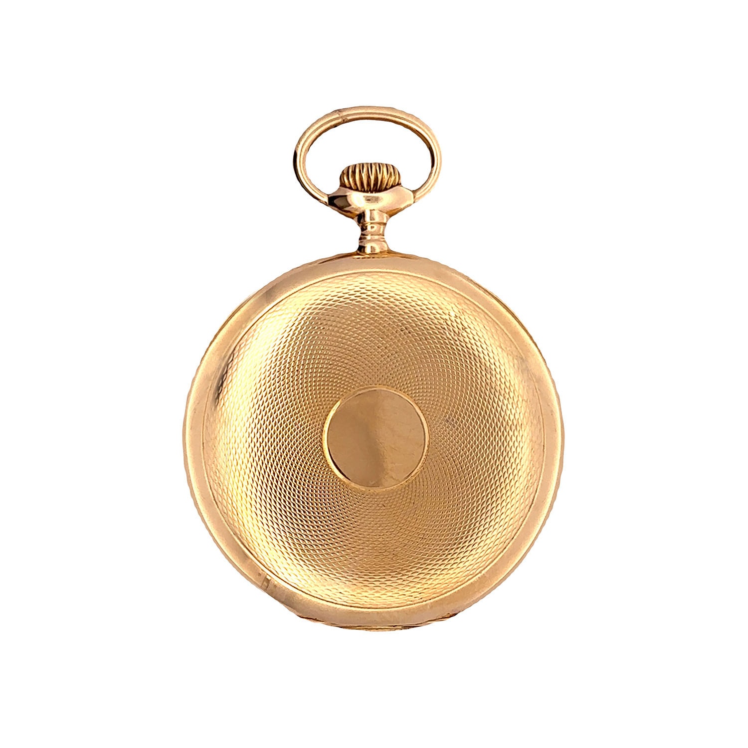 image_4eadd458-bea2-4a55-a5a0-9d9ddfcaa6eb