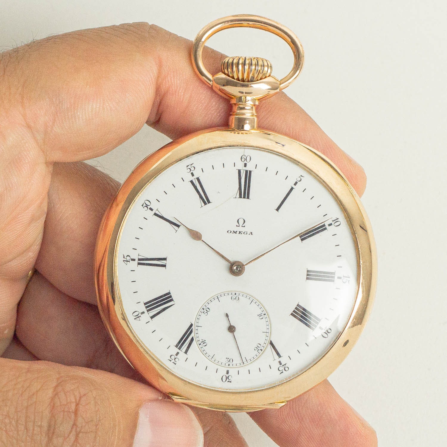 image_d2c30fb0-e190-4071-a14e-6ce64a5a6427