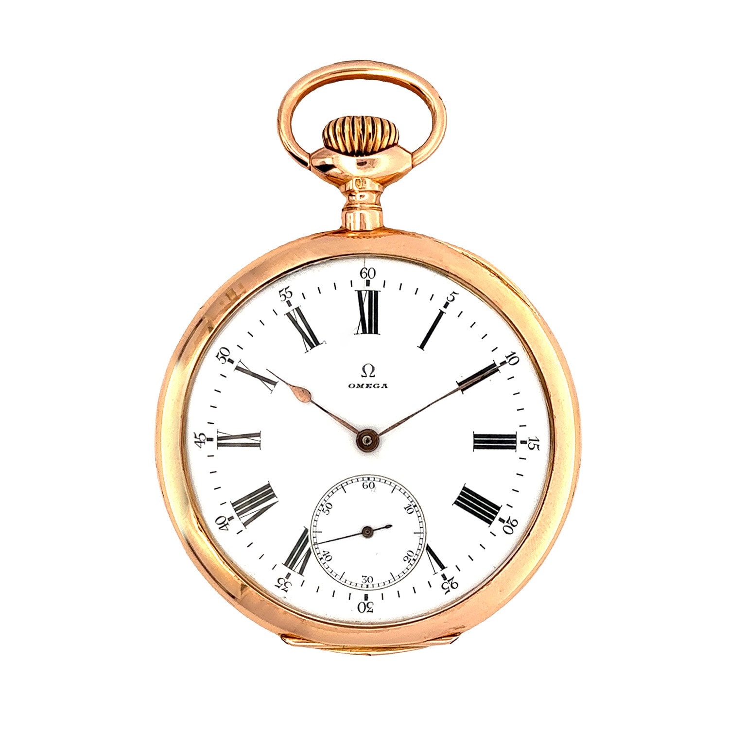 Product main image - 3a49c54a-a19d-4f8d-860e-37744738208b