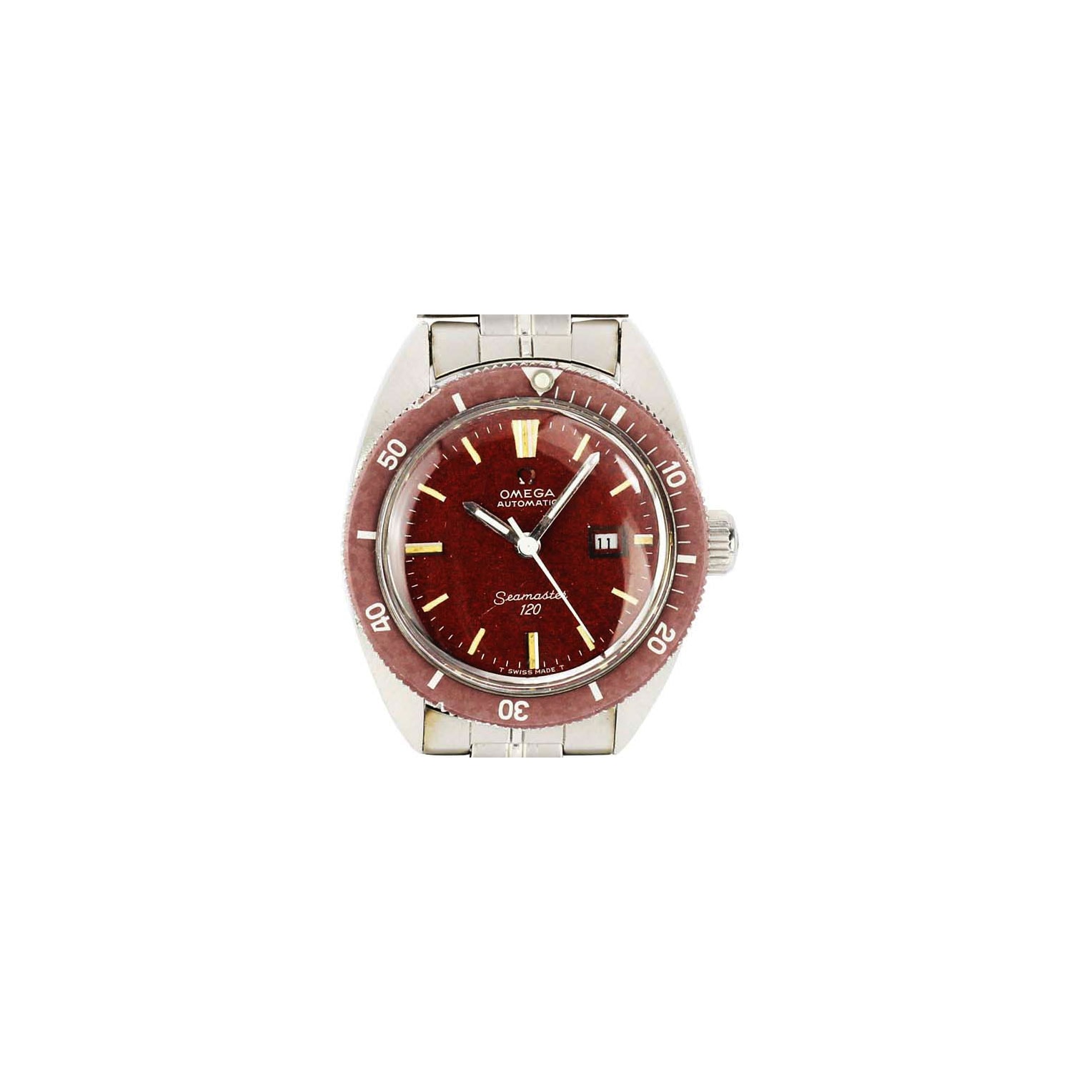 Product main image - 5160c60c-56c9-43bf-9080-af64d9384532