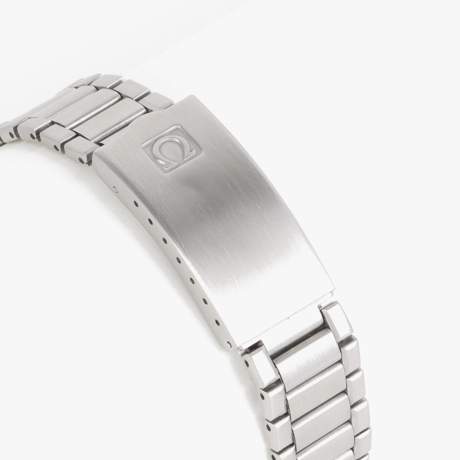 image_60ac155d-0377-4b21-80bd-cc7e8cdf3eac