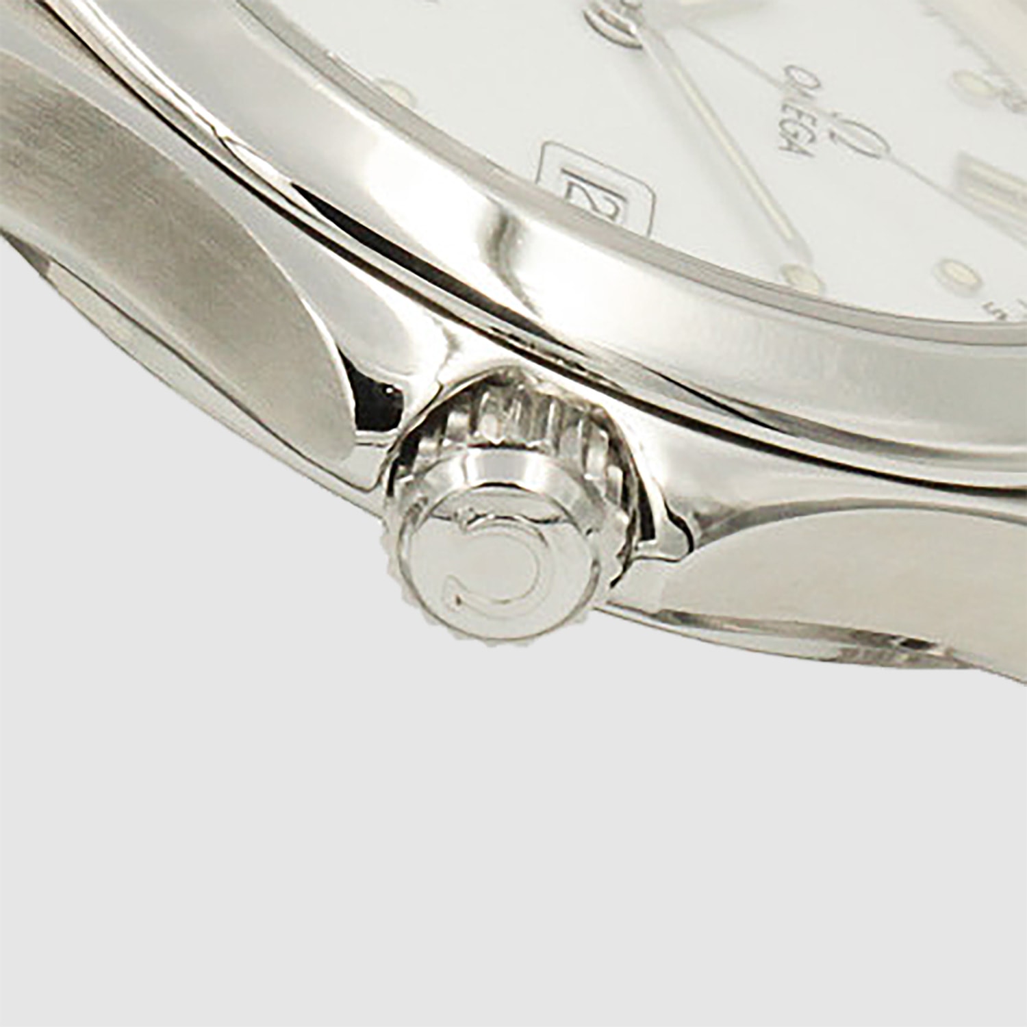 image_7f2d1bcd-6a27-4f7b-a9a8-0ac43a2f6778