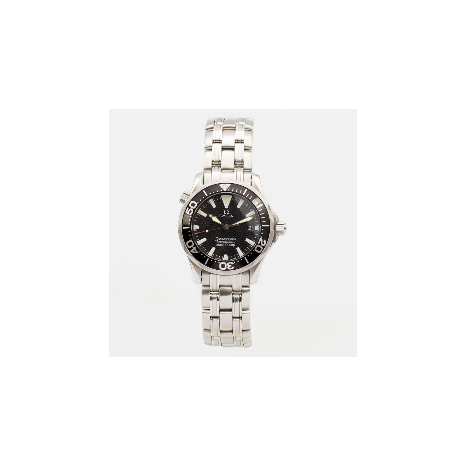 Product main image - b75f21ec-fe7e-411b-8e4f-4a31d735babb