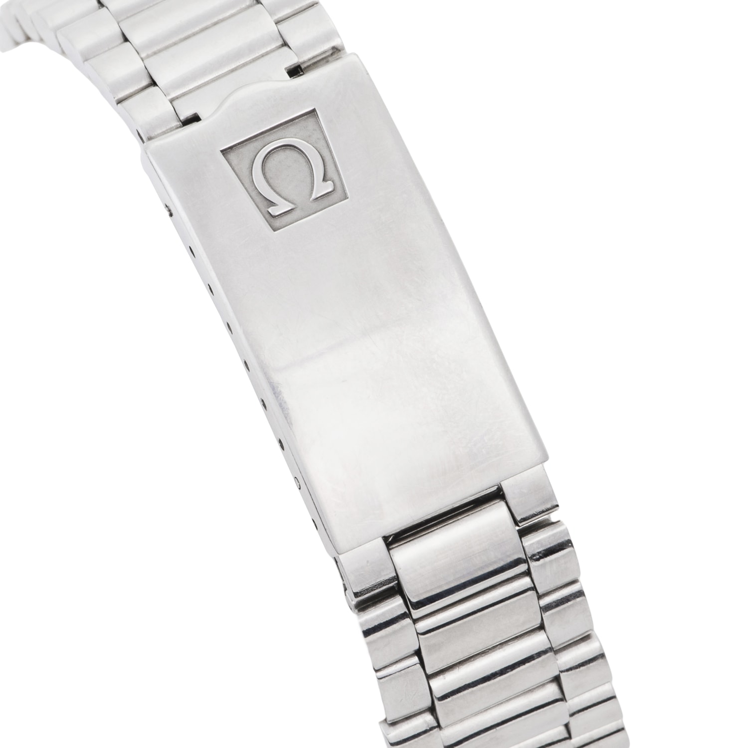 image_be0d56ed-7c27-47ae-8063-d29fc9c23fa4