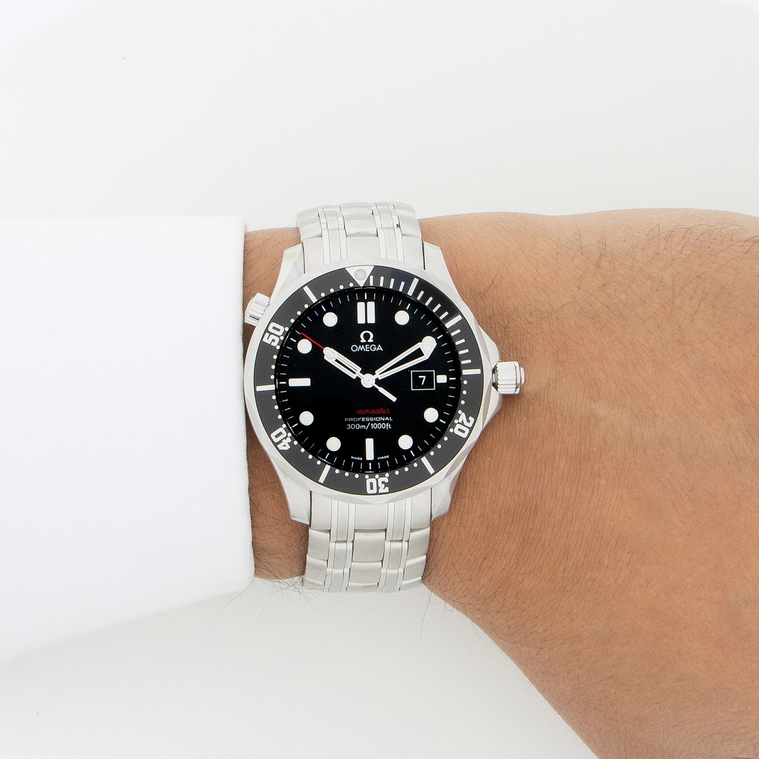 image_0d0cad69-74b9-41d6-8c91-9a5856cdd5dd