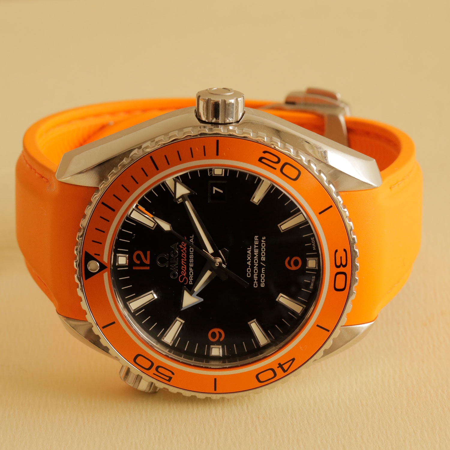 image_ac6053be-0bb0-44de-876a-ed9b9de8b5eb