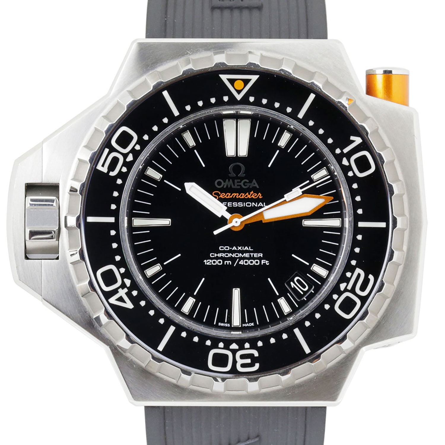 Product main image - 1a38fef7-b74f-491e-ae72-c671639fdd8e