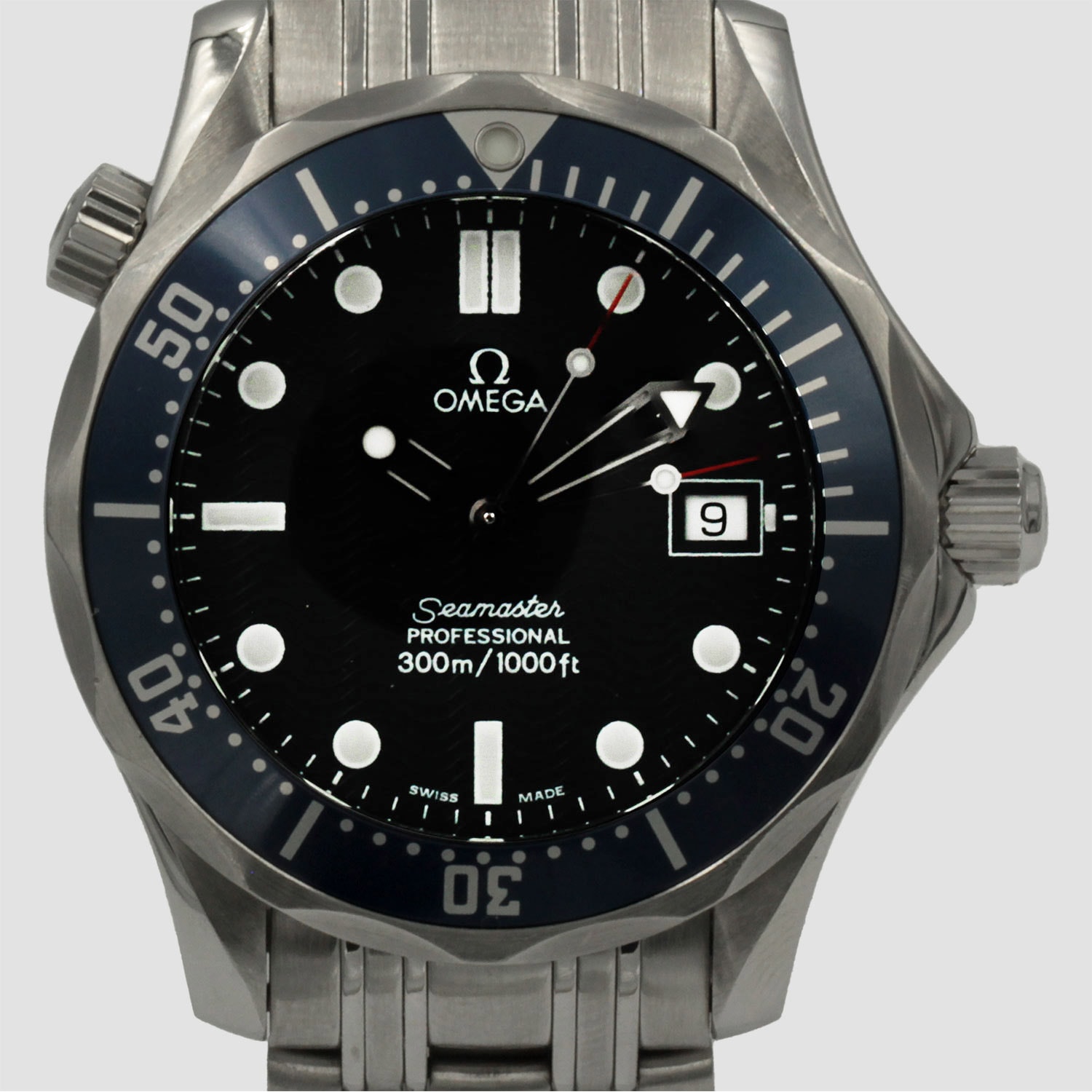 Product main image - 102d4709-5ee2-4ed5-9f33-625e0725f34a