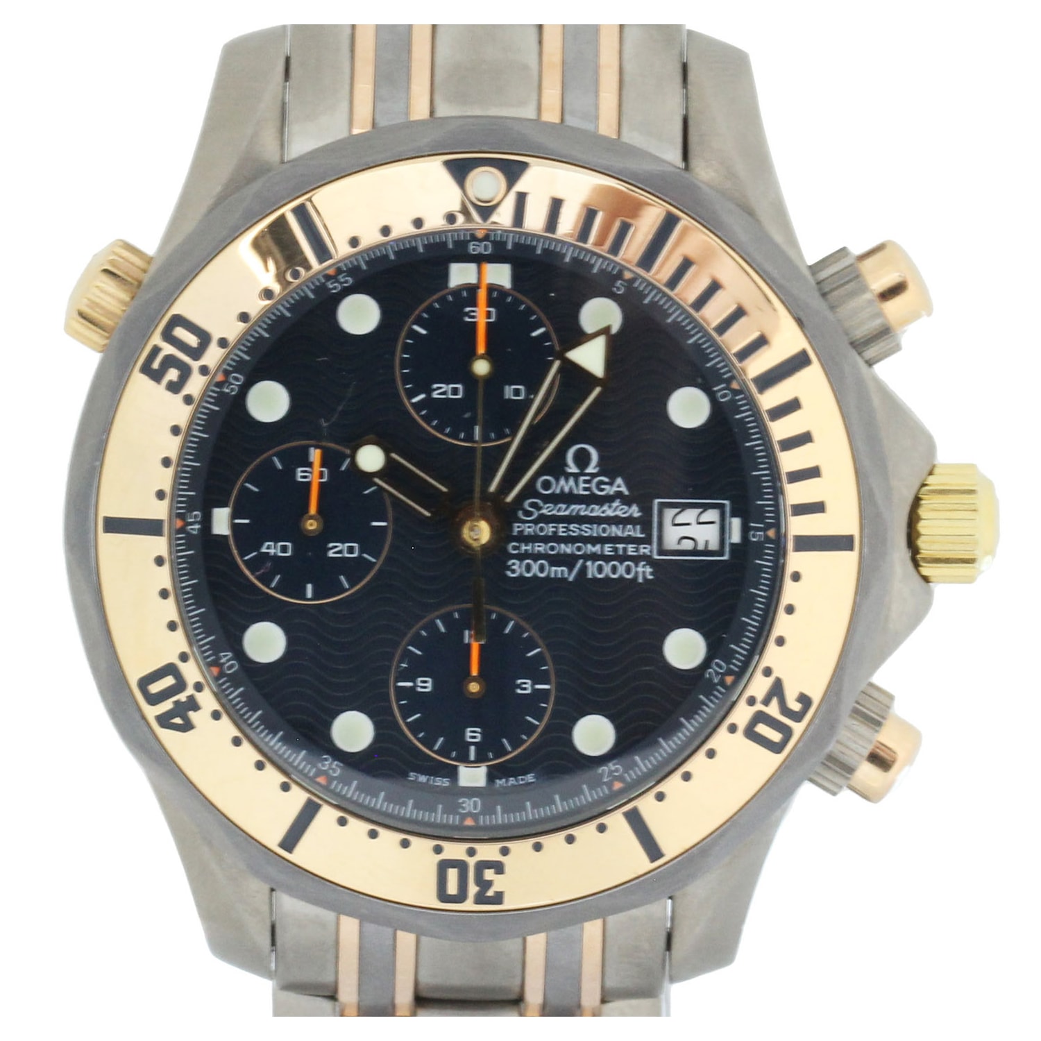 Product main image - 1c491b9a-16c8-4418-b962-dc204919df2b