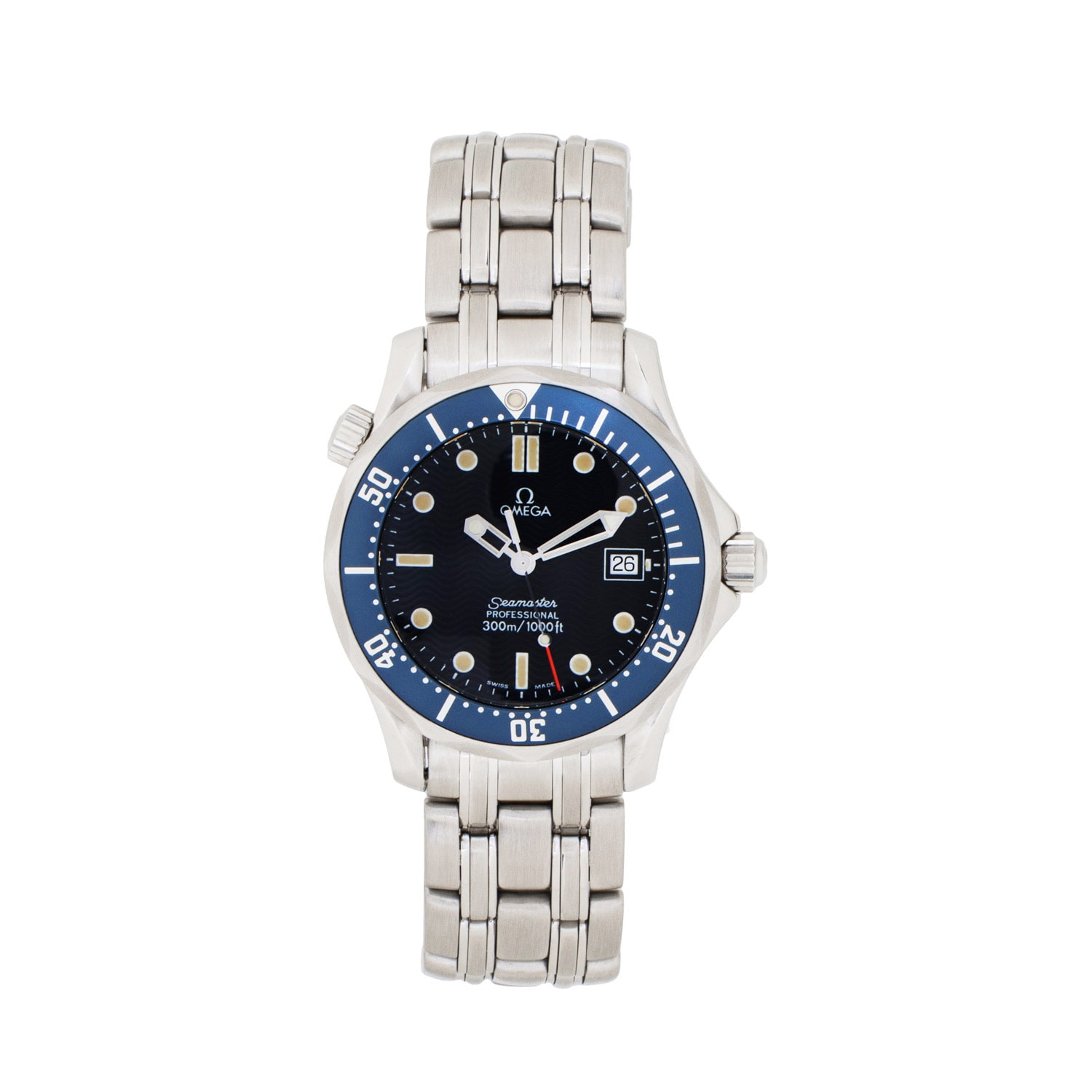 image_ba3d966a-65ec-4d46-a336-ed8274f764f7