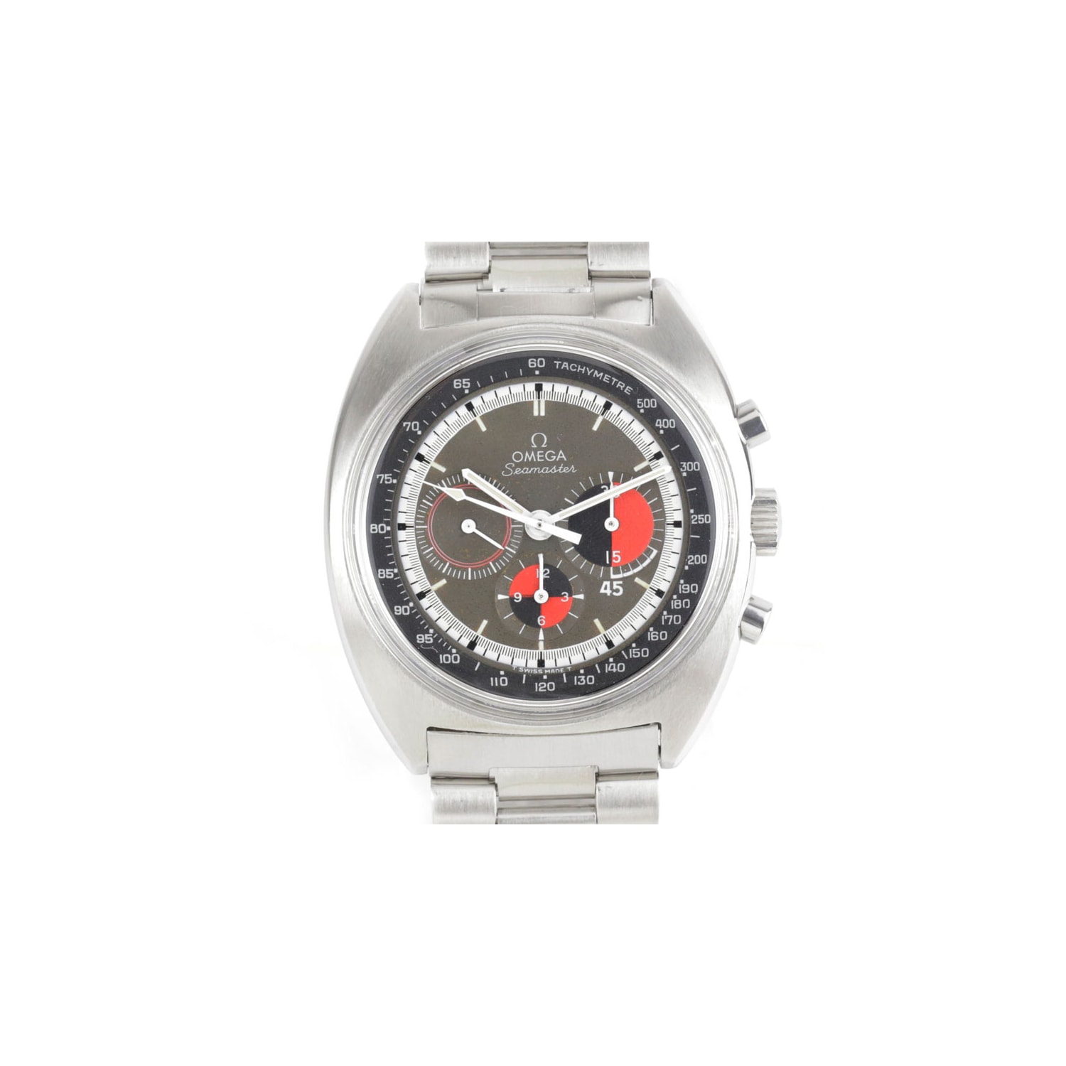 Product main image - a3d53b8a-3b51-407f-9812-c6f555ed7bcb