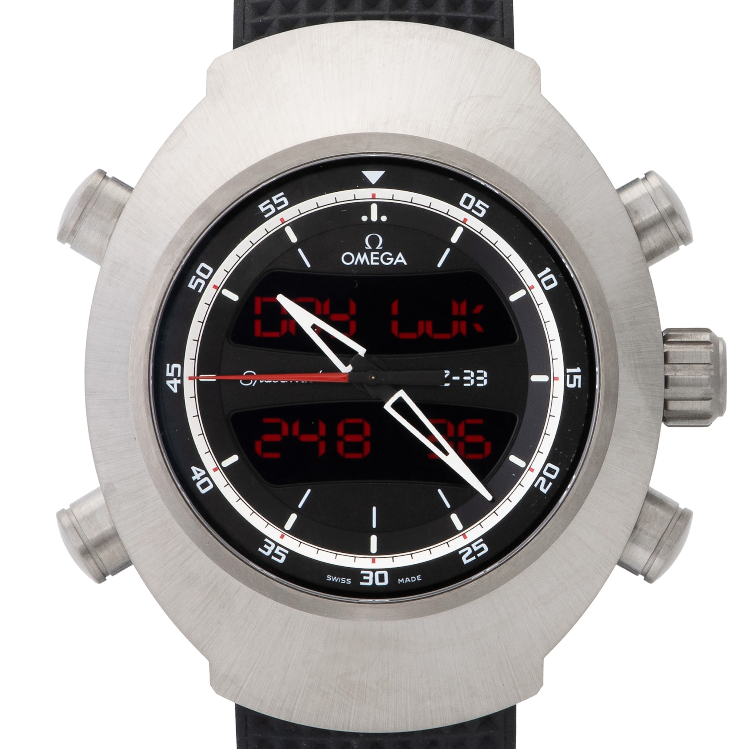Product main image - 779ea11c-658d-44a7-aa69-152e0d393b7f