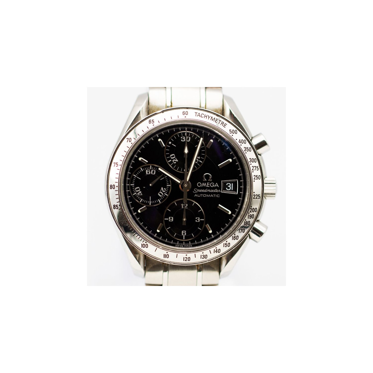 Product main image - 2976fd62-ec46-40ec-9626-bd11d99f8b0d